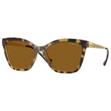 VOGUE POLARIZADO VO5504SL W65683